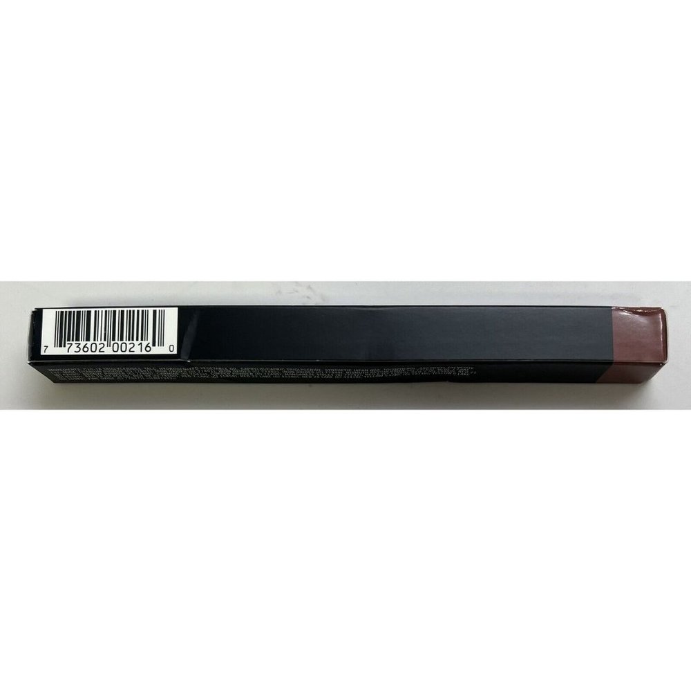 MAC Lip Pencil SPICE - 1.45g/.05 oz NEW IN BOX - Picture 2 of 5